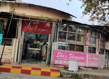 india/udaipur/shop/she-s-shoppee