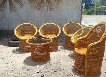 timor-leste/baucau/shop/homan-kesak