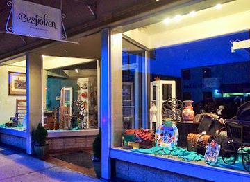 florida/florida-caverns-state-park/shop/bespoken-gifts-and-antiques