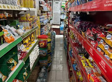 philippines/zamboanga-city/shop/zalo-s-convenience-shop