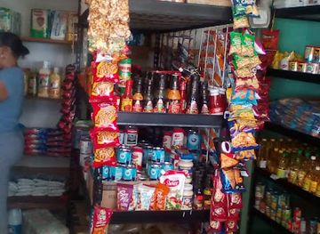 saint-lucia/marigot-bay/shop/the-lady-shop