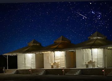 india/thar-desert/shop/star-desert-camp-jaisalmer-a-luxury-stay-in-desert