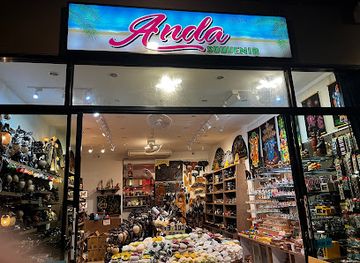 thailand/krabi/ao-nang/shop/anda-souvenir