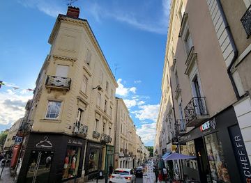 france/angers/shop/ba-sh-angers