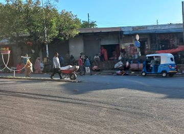 ethiopia/harar/shop/zinnira-collection