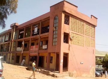 nigeria/yoruba/shop/capital-plaza