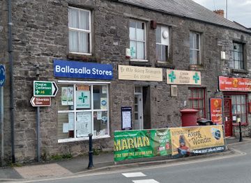 isle-of-man/ballasalla/shop/costain-pharmacy