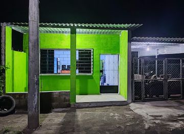 el-salvador/joya-de-ceren-archaeological-site/shop/tienda-y-pupuseria-karlita