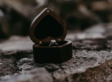 fiji/vanua-levu/shop/omni-productions