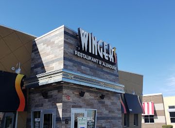 Treasure Valley Marketplace