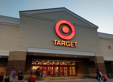 virginia/chesapeake/shop/target