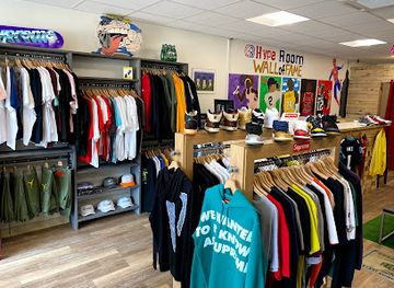 connecticut/norwalk/shop/hype-room