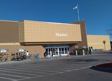west-virginia/lewisburg/shop/walmart-supercenter