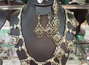 algeria/algiers/shop/mode-bijoux-m-b