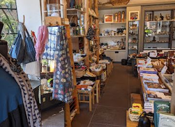 washington/seattle/capitol-hill/shop/kobo-shop-gallery-on-capitol-hill