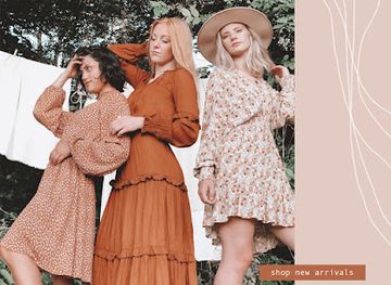 north-dakota/grand-forks/shop/kittsona