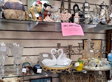 california/castro-valley/shop/artisan-place