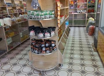 uzbekistan/jizzakh-region/shop/humo-market