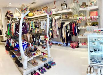 greece/mykonos/shop/gravity-store-mykonos