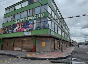 colombia/insular-region/shop/centro-comercial-islas-de-san-andres