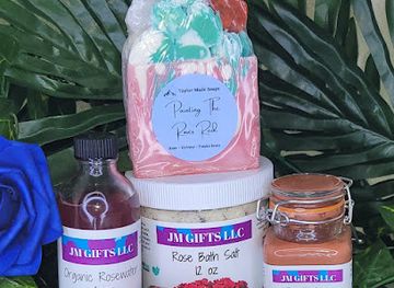 nevada/boulder-city/shop/jm-gifts-4-u