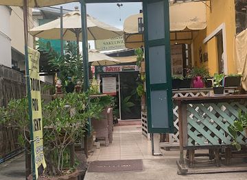 thailand/hua-hin/shop/popeyes-hua-hin