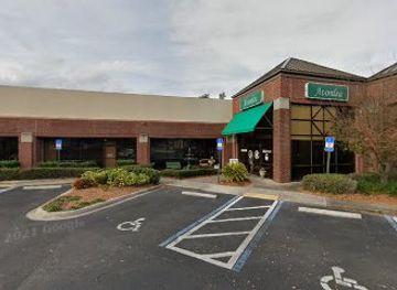 florida/jacksonville/shop/lord-s-of-jacksonville