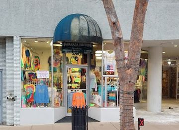 arkansas/hot-springs/shop/maharaja-boutique