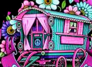 oklahoma/choctaw-country/shop/gypsy-soul