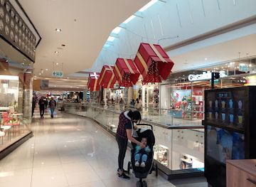 peru/lima/shop/real-plaza-salaverry