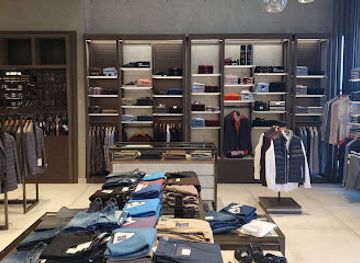 iraq/kirkuk/shop/ankido