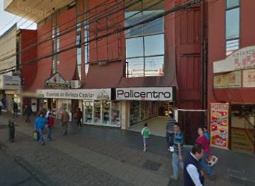 chile/temuco/shop/reuse-egli-norma