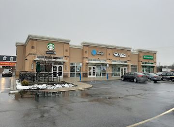 delaware/milford/shop/milford-plaza