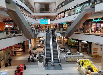 poland/silesia/shop/supersam