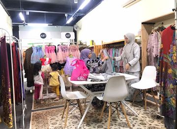 malaysia/negeri-sembilan/shop/maz-boutique