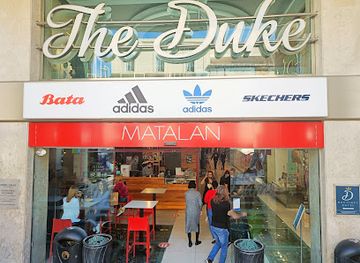 malta/gozo/shop/matalan-gozo