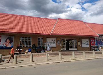 lesotho/quthing/shop/jandrell-homestore
