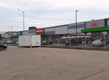 poland/rawa-land/shop/m-park