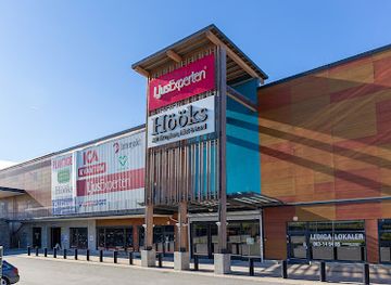 sweden/jamtland/shop/hooks