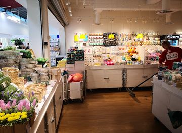 denmark/funen/shop/tarup-center