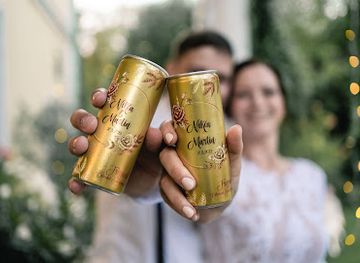 slovakia/zilina/shop/moja-plechovka