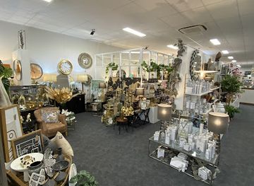 australia/murray-region/shop/peards-homewares-and-gifts