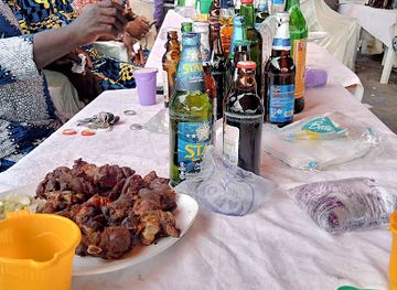 benin/plateau/shop/market-kpedekpo