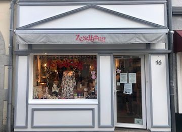 germany/bonn/shop/zessibong