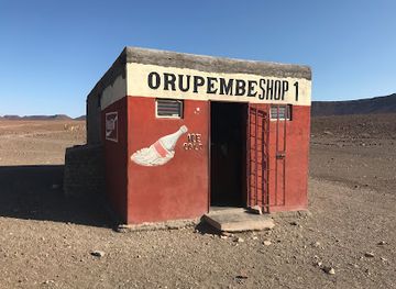 namibia/kaokoland/shop/orupembe-shop-1