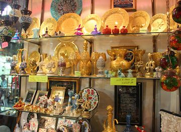 turkiye/phrygia/shop/hulyagift