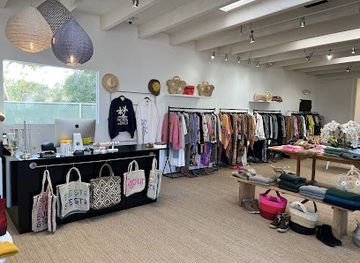 california/malibu/shop/nomad-malibu