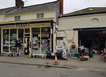 united-kingdom/montgomeryshire/shop/bunners-r-h-bunner-son-ltd