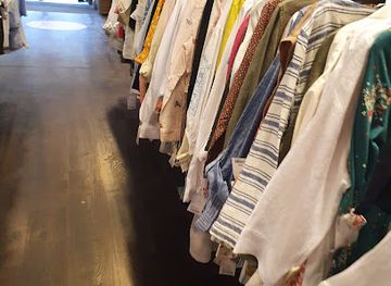 united-kingdom/anglesey/attraction/menai-retail-park