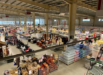 ukraine/tavria/shop/shopping-mall-tavria-v